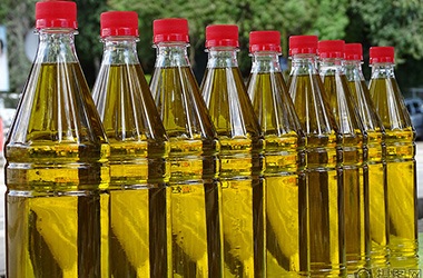 食用油該怎么挑？細(xì)數(shù)5大常見食用油特長