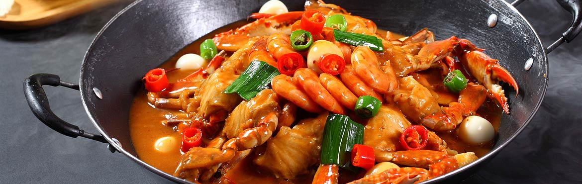 長(zhǎng)康純釀生抽醬油 長(zhǎng)康純釀生抽醬油