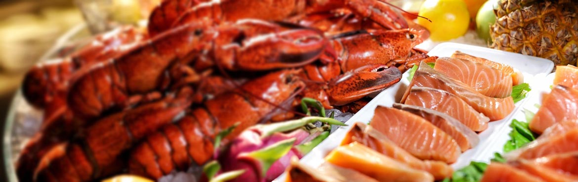 長(zhǎng)康海鮮生抽 長(zhǎng)康海鮮生抽