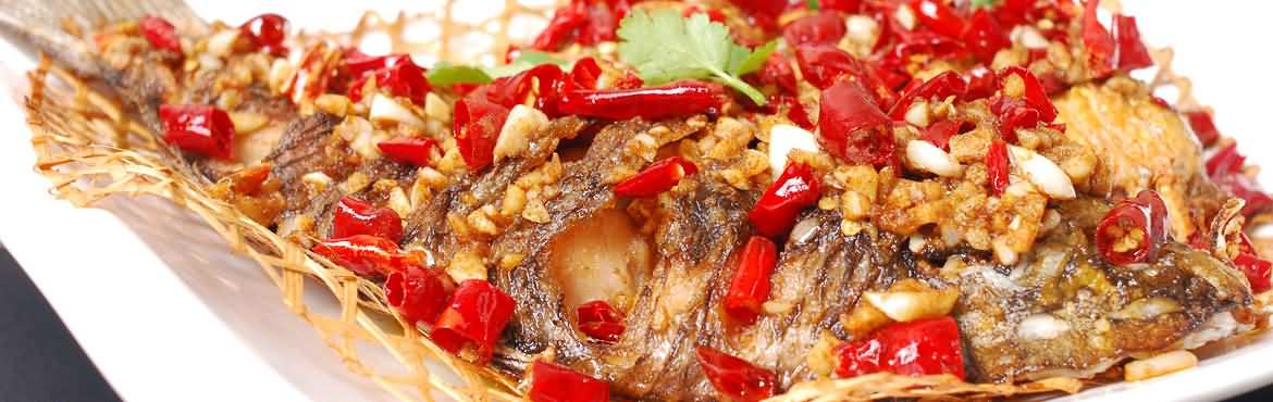 長(zhǎng)康金標(biāo)生抽 長(zhǎng)康金標(biāo)生抽