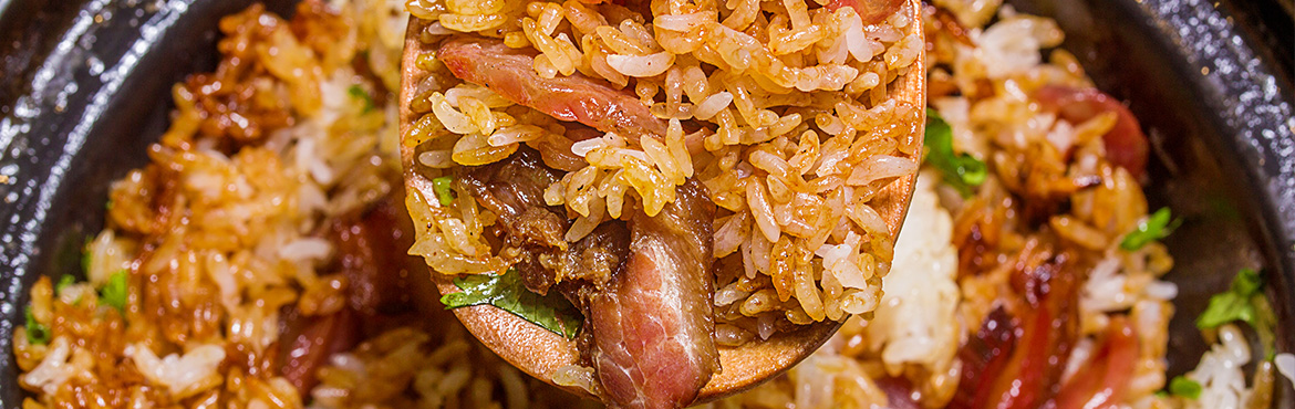 長(zhǎng)康味極鮮醬油 長(zhǎng)康味極鮮醬油