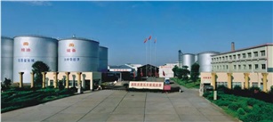 兩代人的傳承，長(zhǎng)康：“做艱難而又正確的事?！? title=